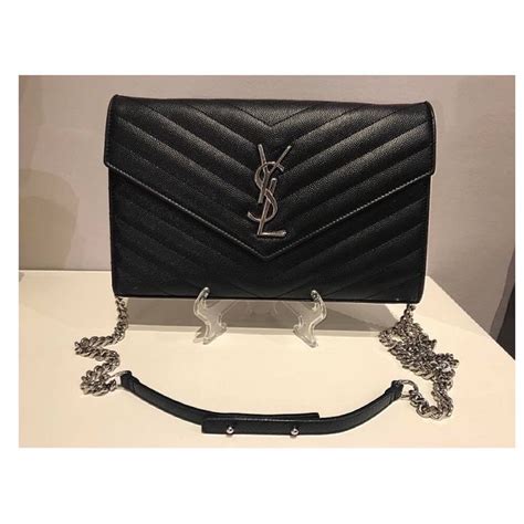 pichette ysl